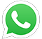 whatsapp icon