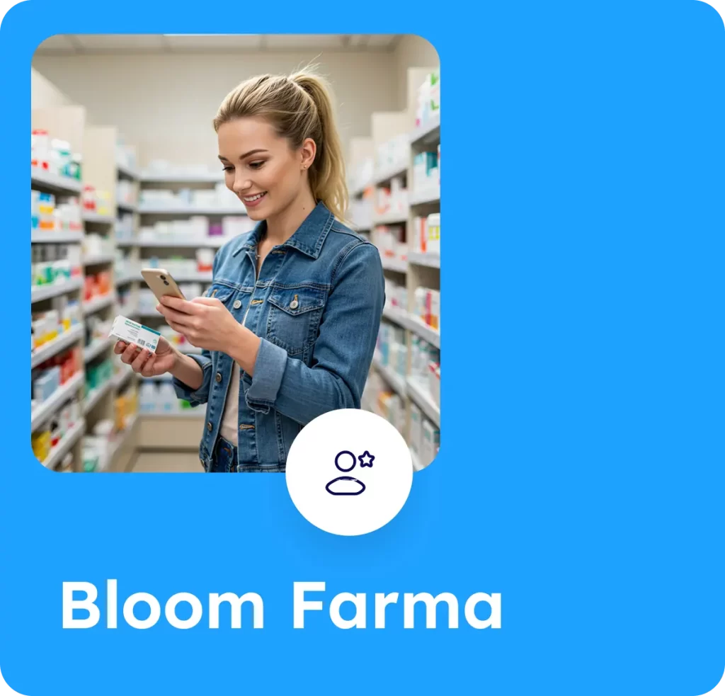 img acordion bloom farma