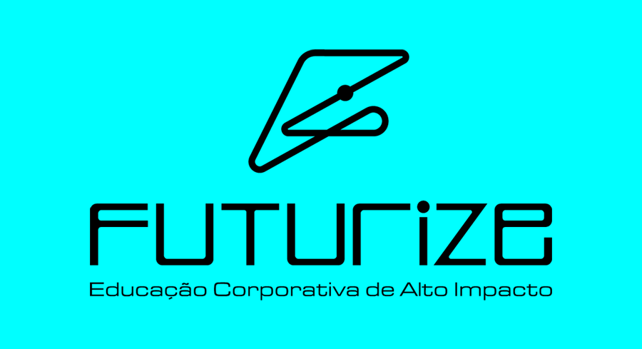 FUTURIZE assinatura principal vertical positiva (3) (1)