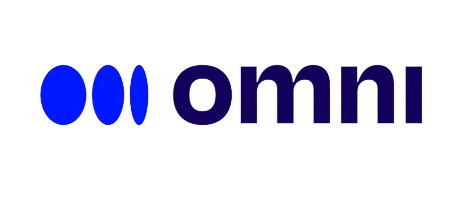 omni COLOR