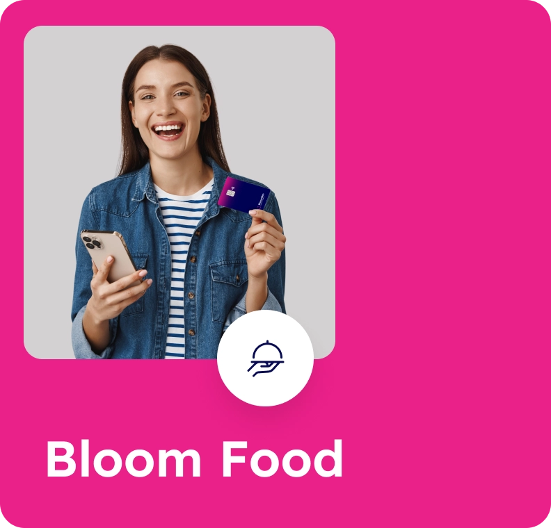 img acordion bloom food